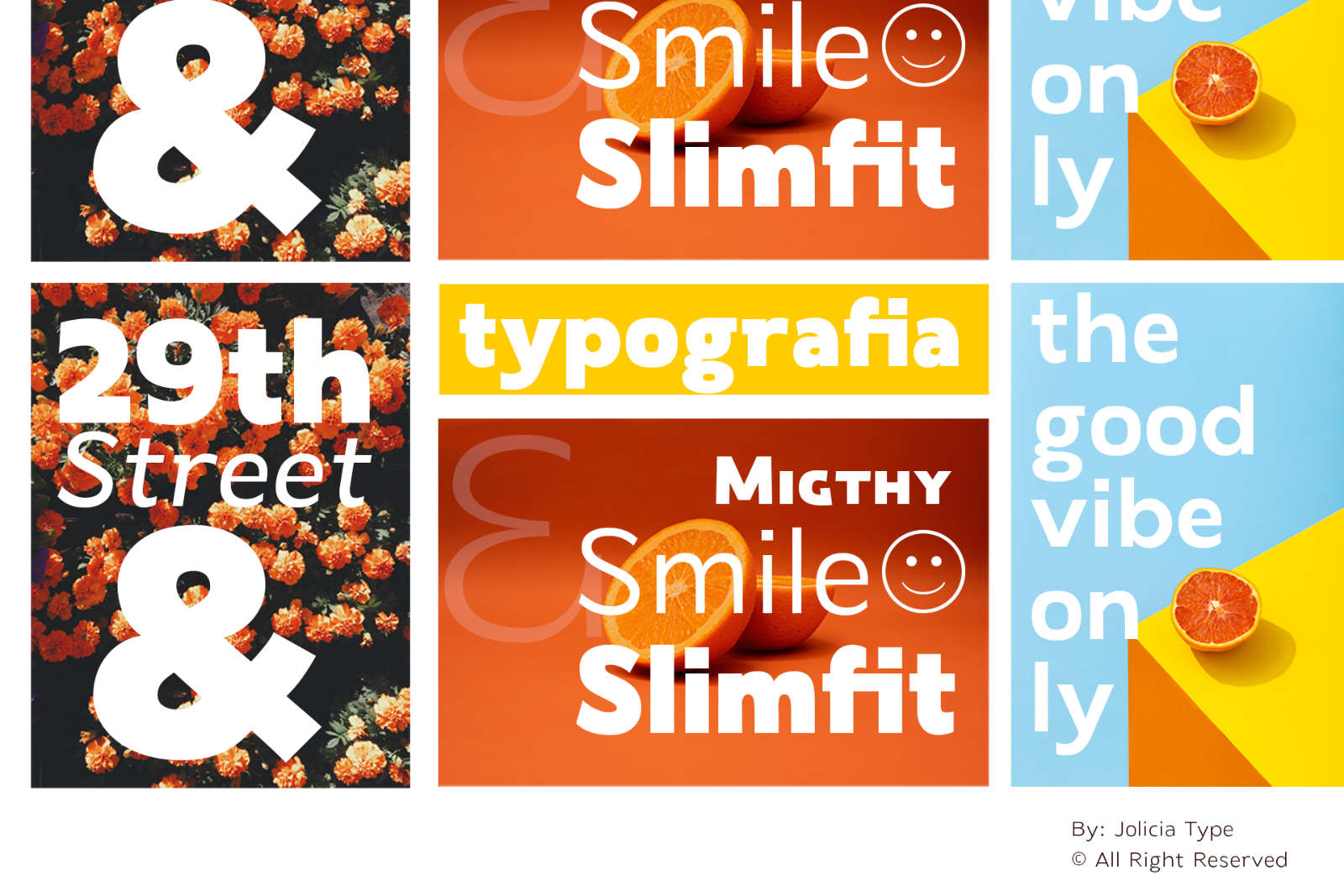 Laire Sans | 40 Font + Variable Font — image 5