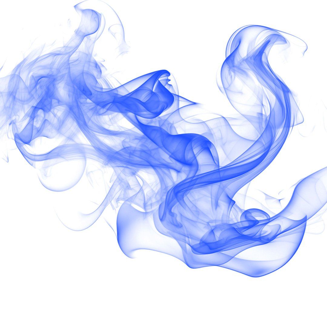 200  Smoke Brushes for Photoshop , Fog Brush , Mist brush, Cloudy Smoke Brush, Mist effect Photoshop — image 6