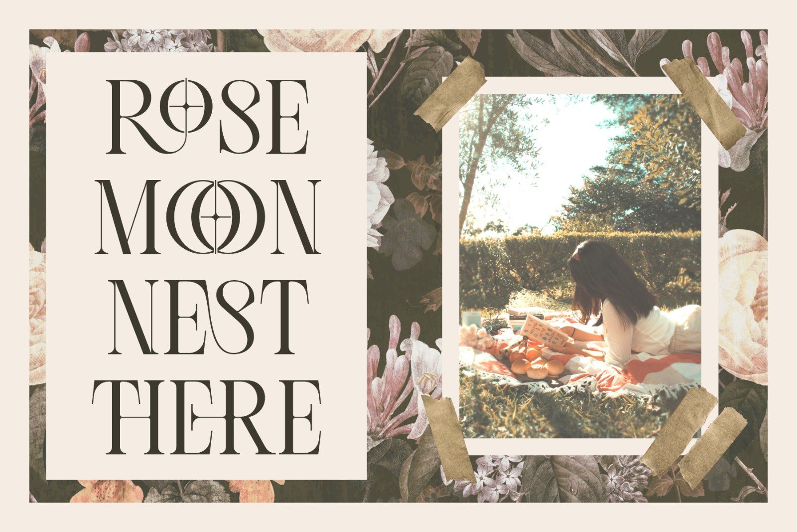 Lissa Font — image 5