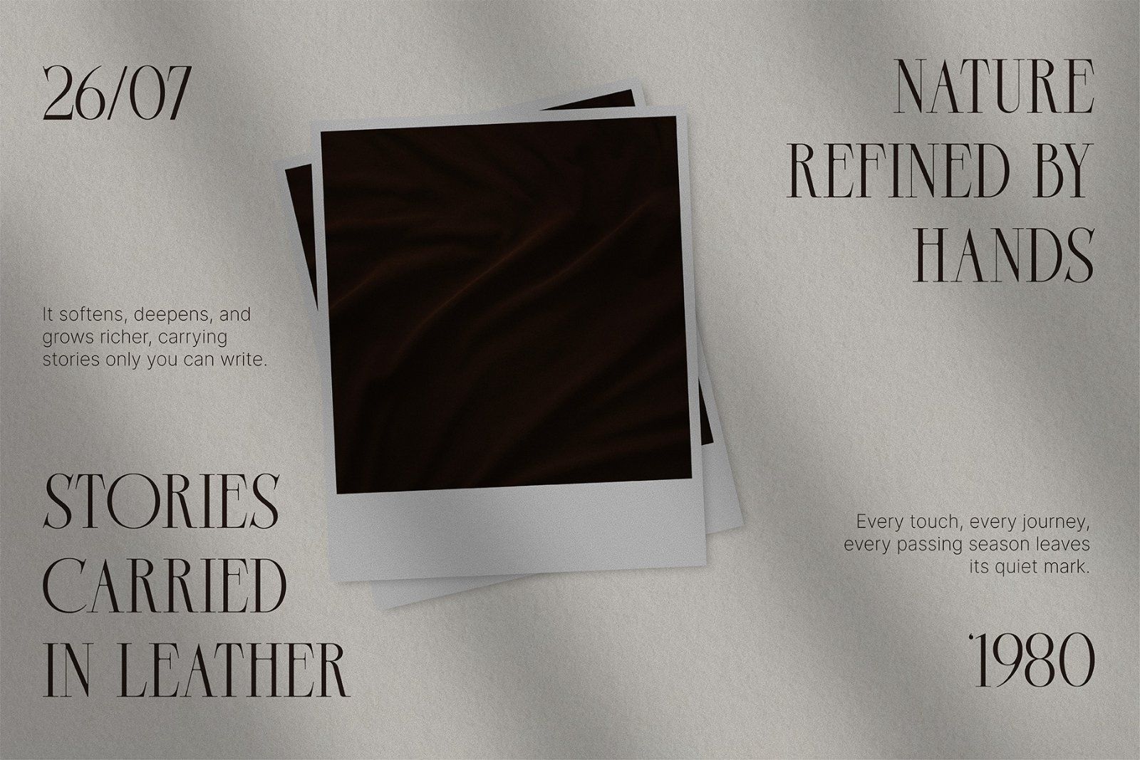 Moerca | Modern Classy Serif — image 10