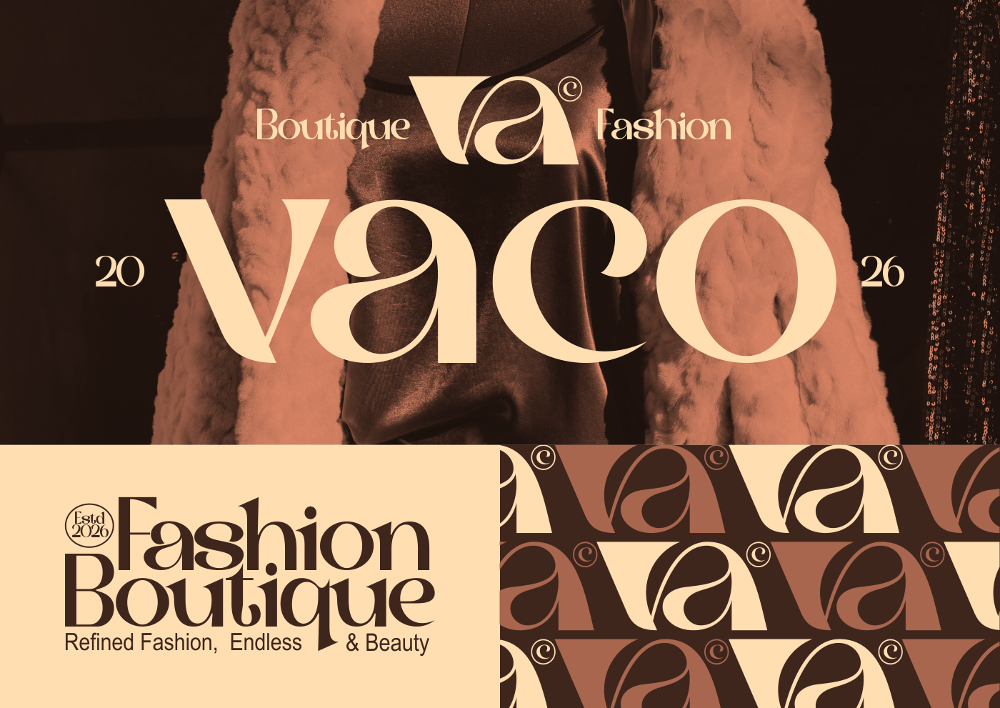GIMEC - Font Sans Modern Luxury Elegant — image 5