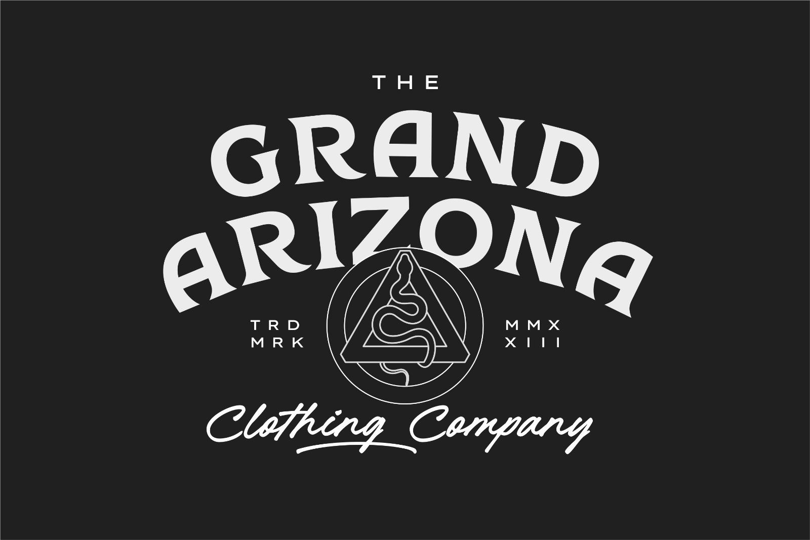 Chrone Font — image 5