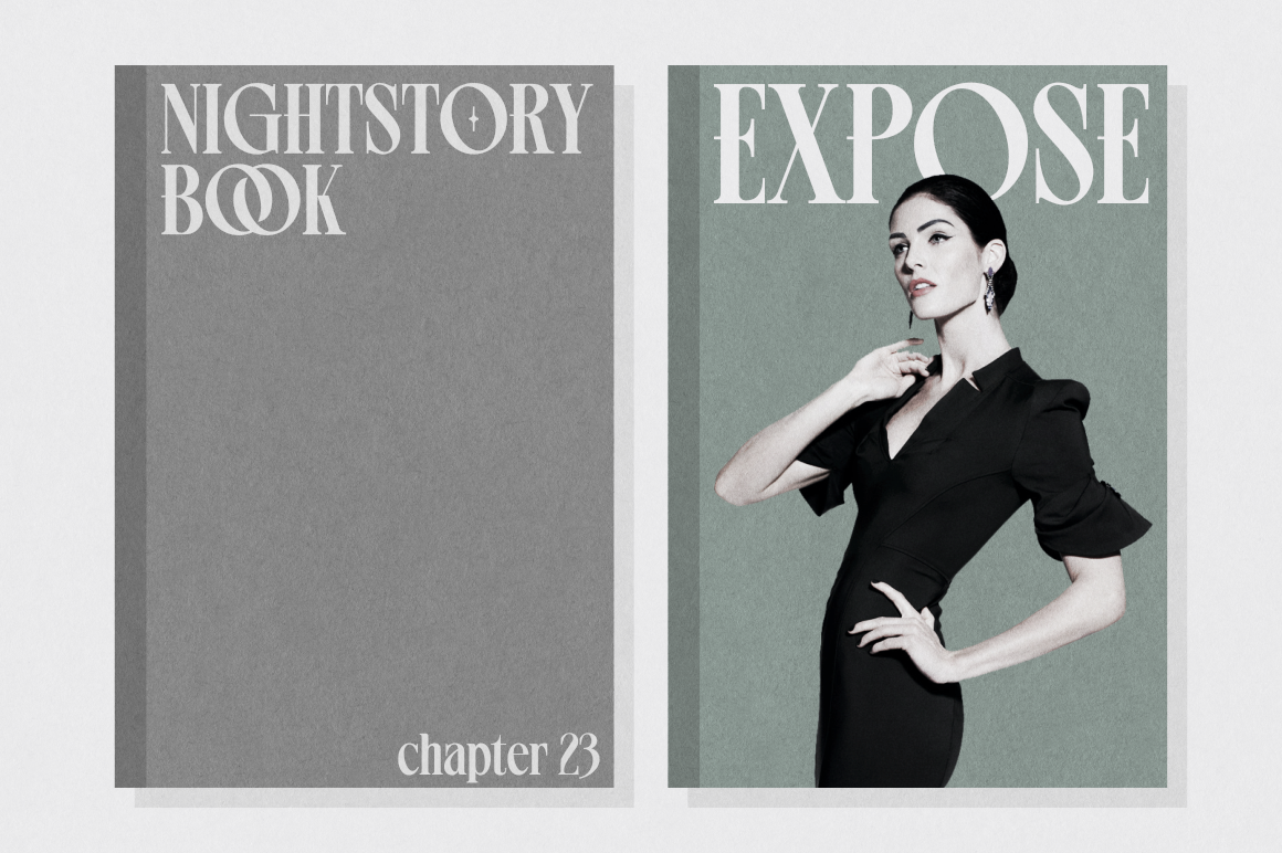 Pherome — image 5