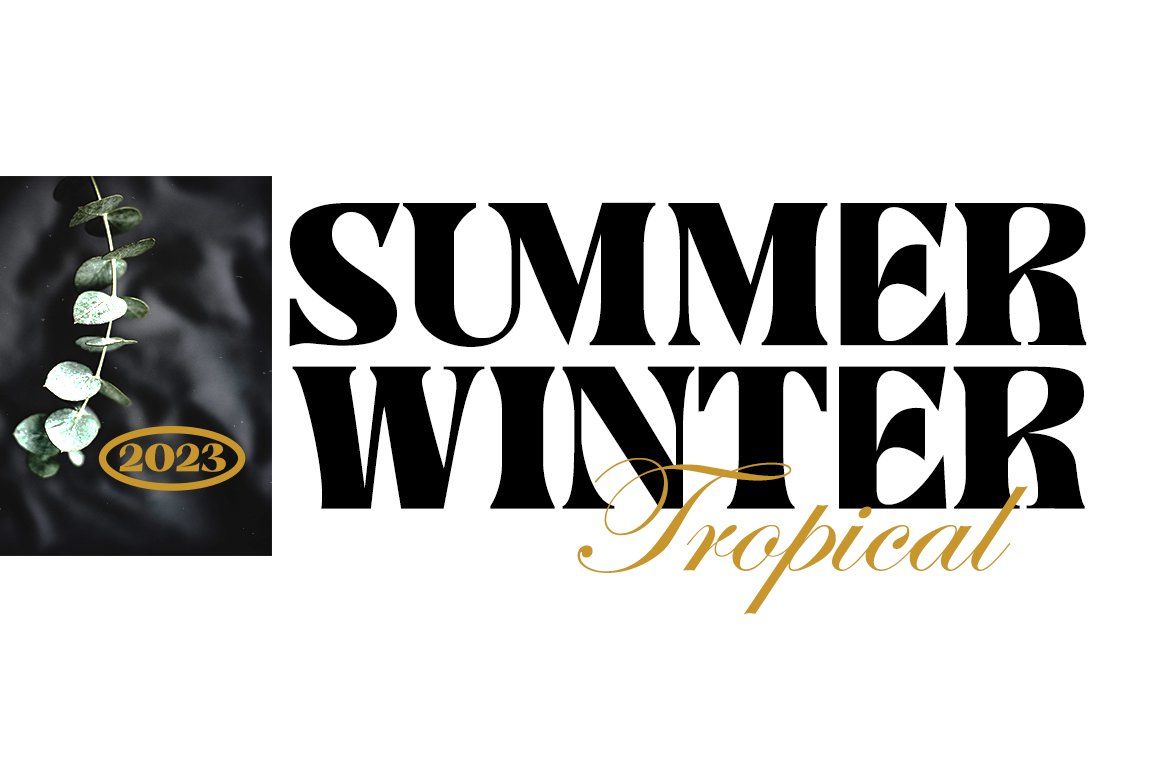 BANNER — image 5