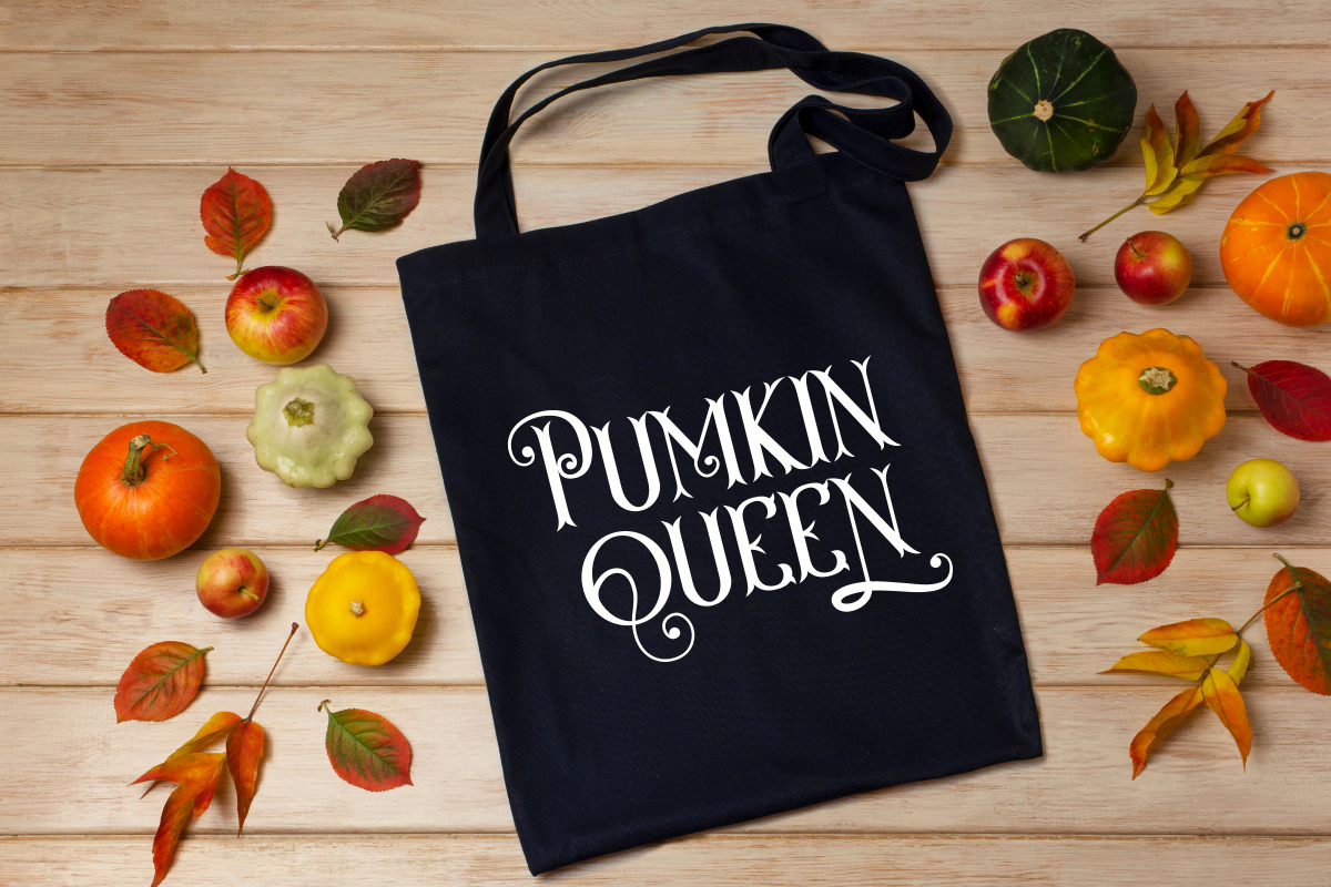 Midnight Halloween — image 5
