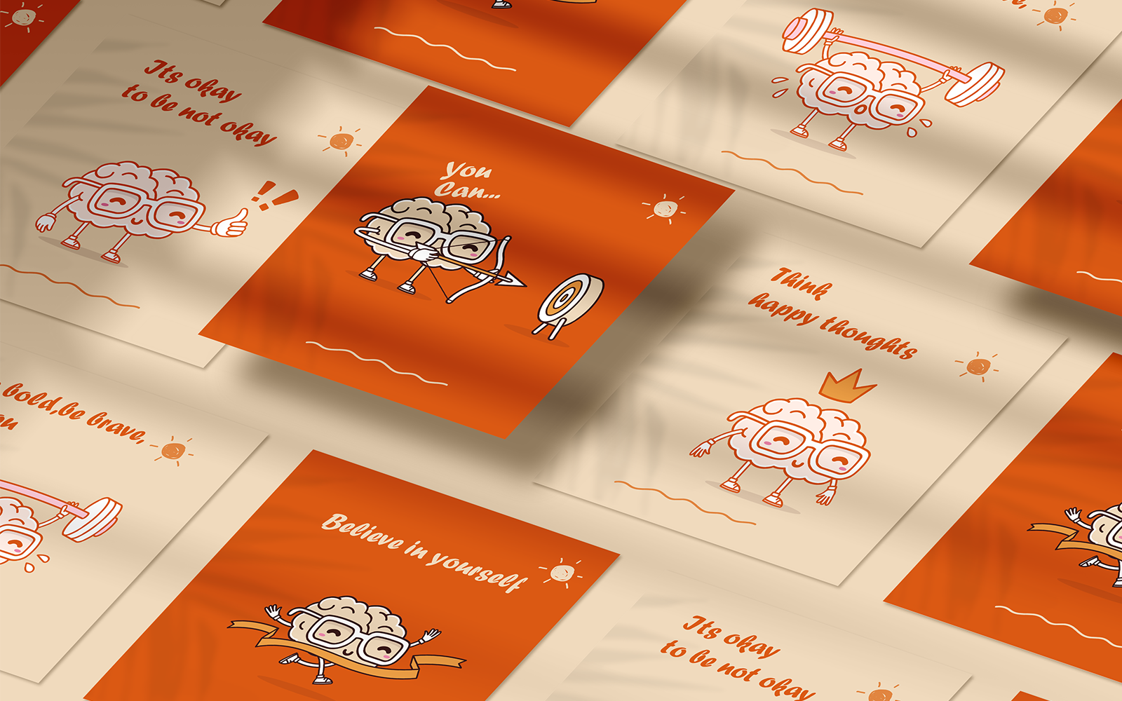 Vibes-Social Media Template 02 — image 2