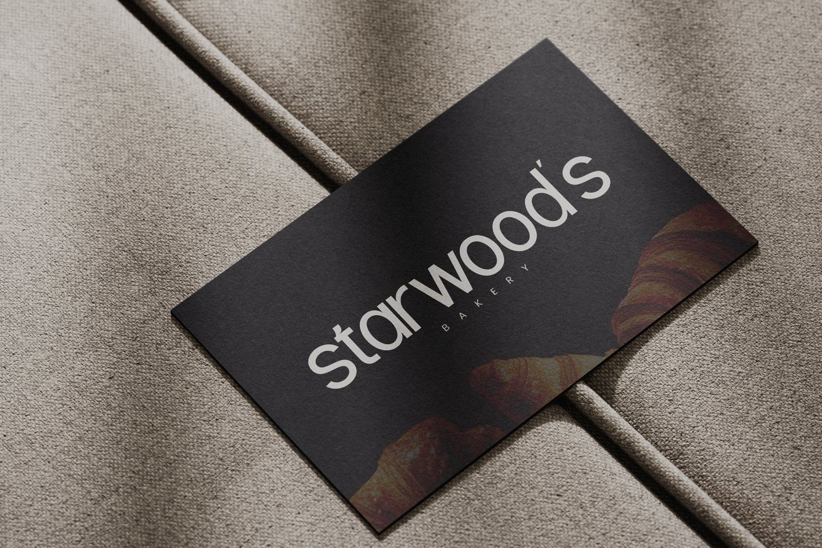 Rangled | Corporate Sans Serif Font — image 7