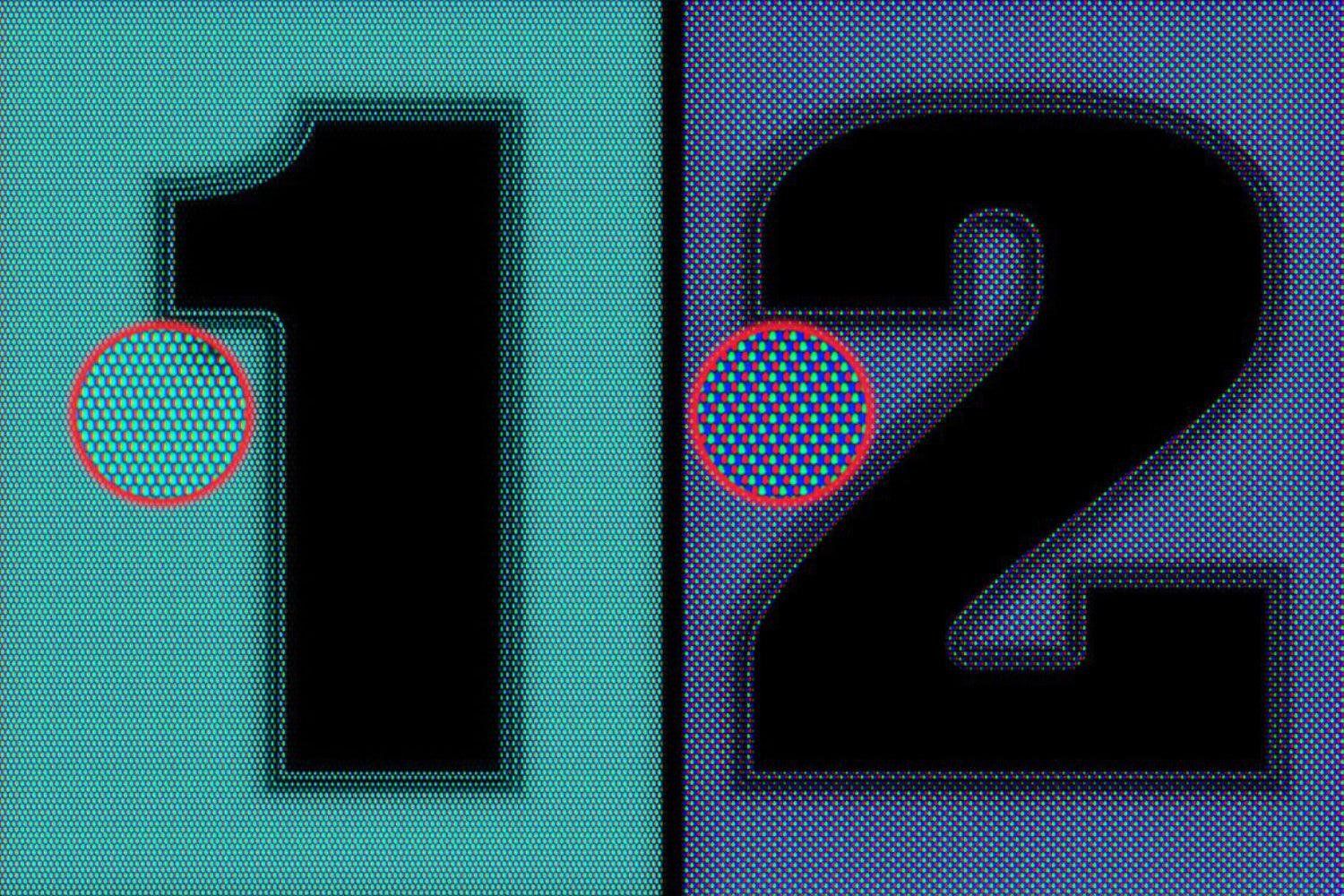 Y2K REBORN: base verison — image 6