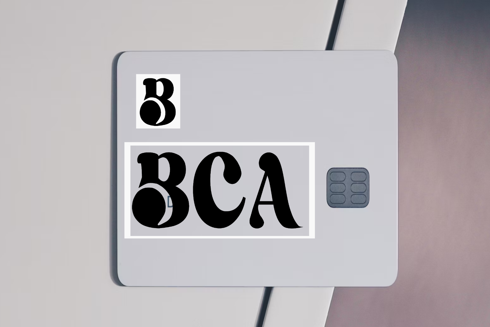 Bill Magic — image 6