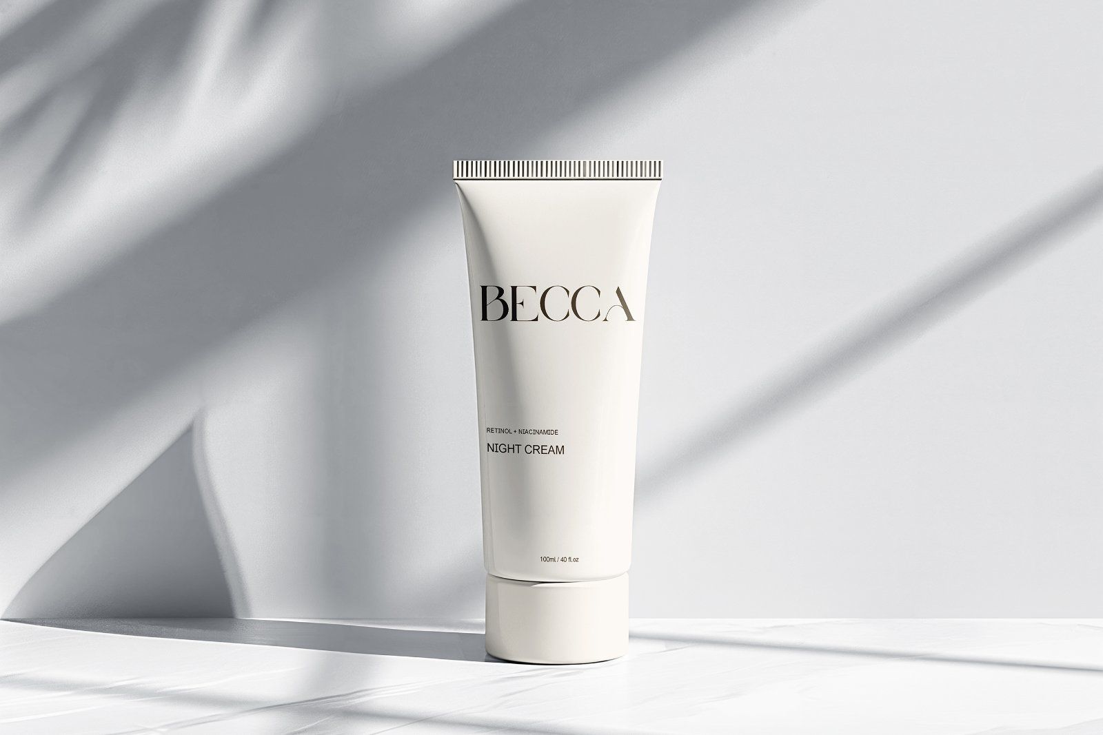 Colinera - Elegant Serif — image 11
