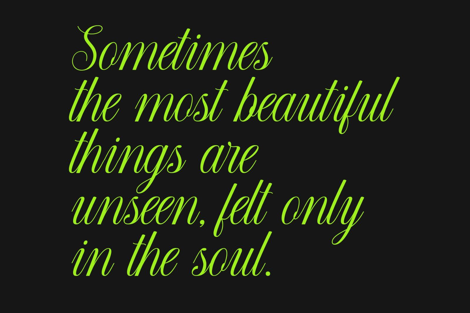 Morstein Vintage | Modern Vintage Font Duo — image 2