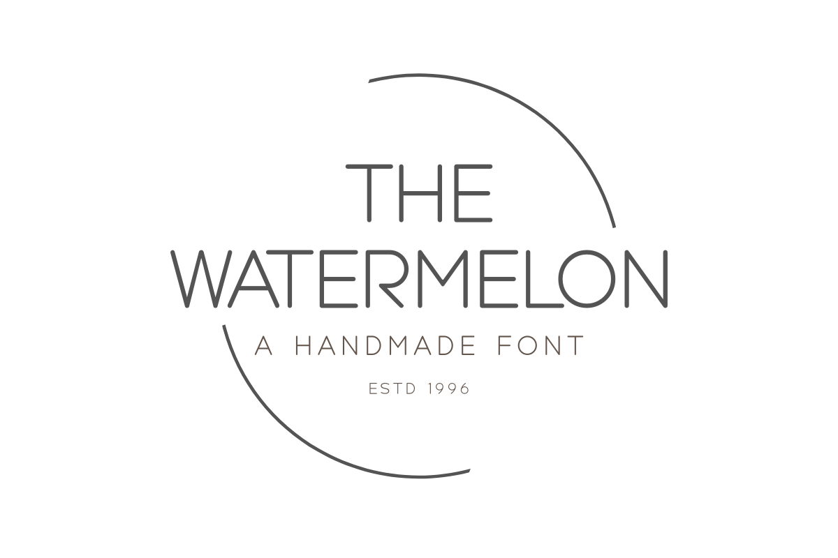Watermelon — image 6