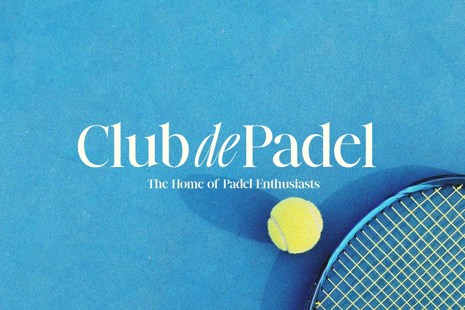 Grand Nineties Classy Serif Family — image 9