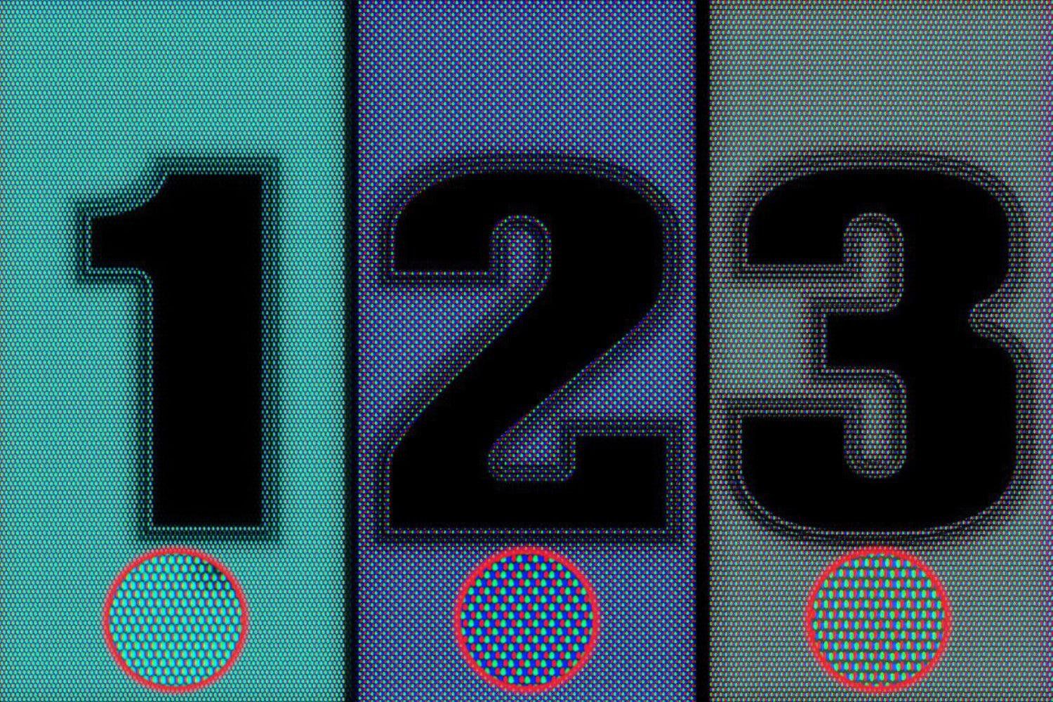 Y2K REBORN: cameras glitch version — image 6