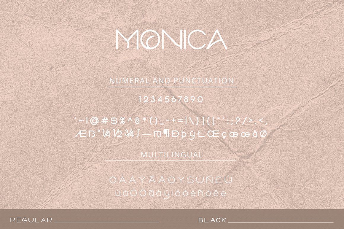 MONICA — image 6