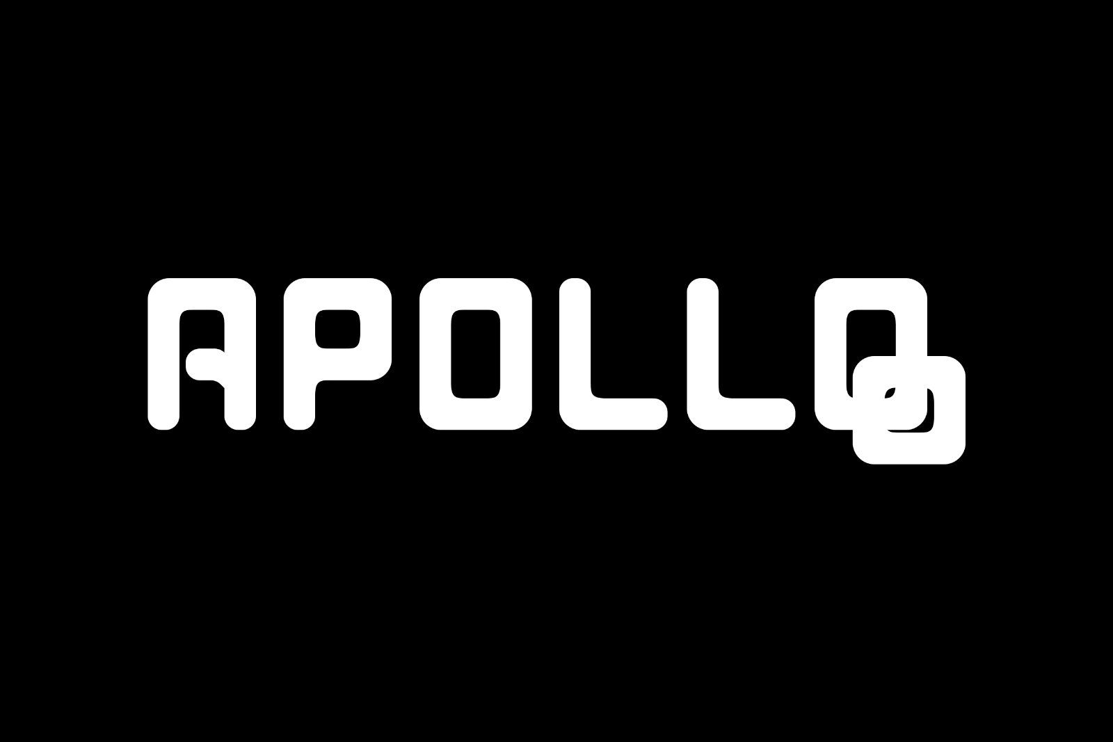 Branding Zentronix – Futuristic Industrial Display Font with Modern Tech Style & Ligatures — image 8