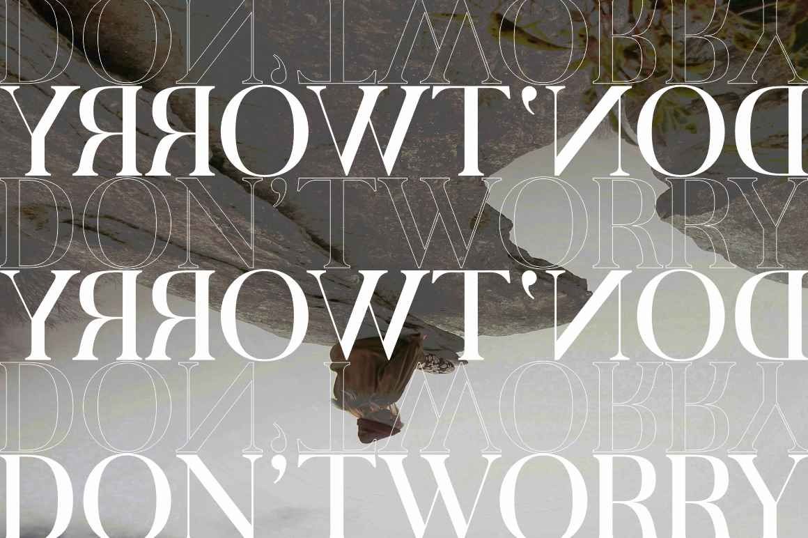 Dont Worry — image 6