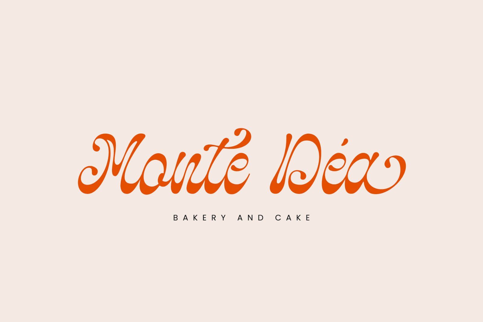 Monaris | Modern Script Typeface — image 2