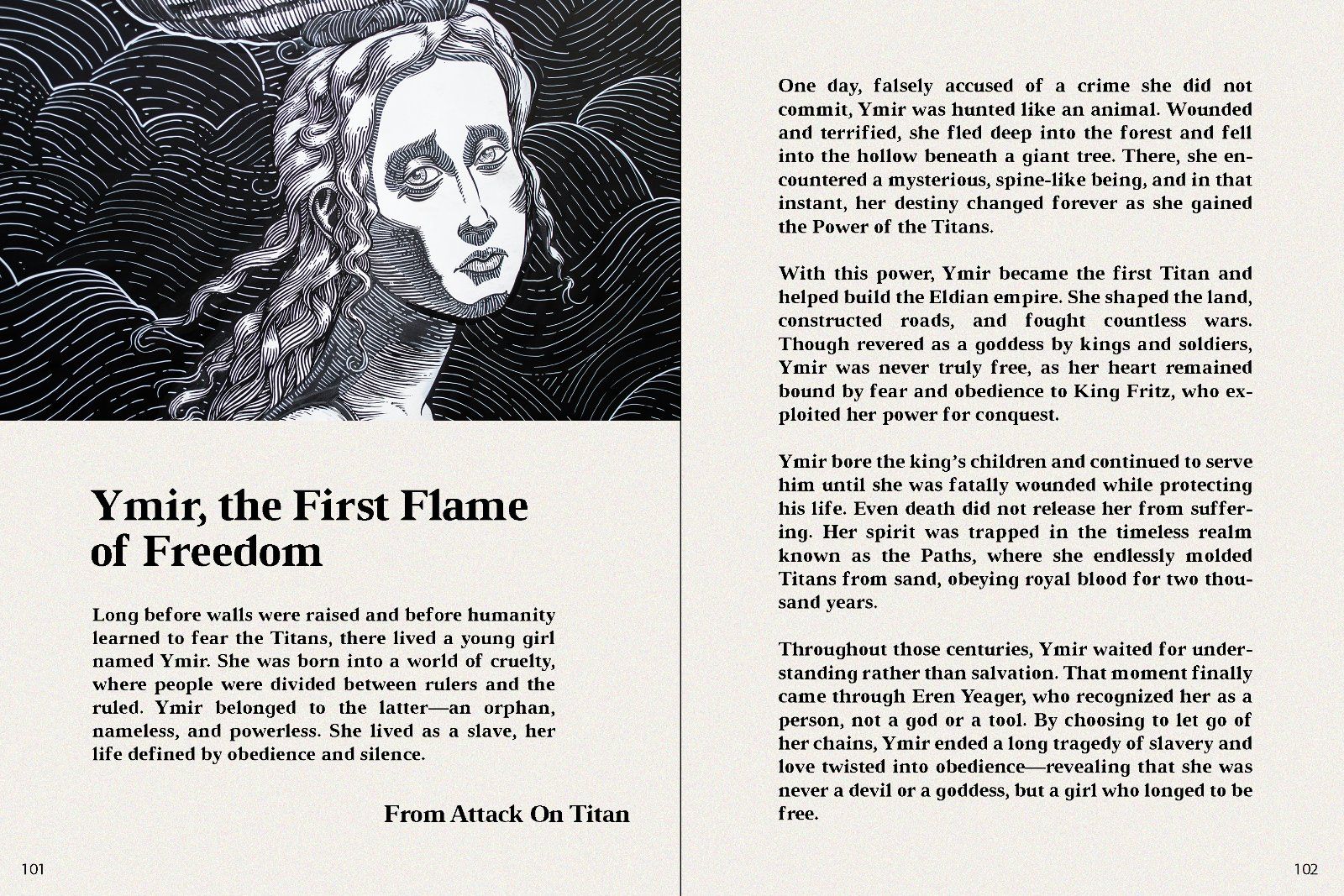 Chatedra - Timeless Serif — image 6