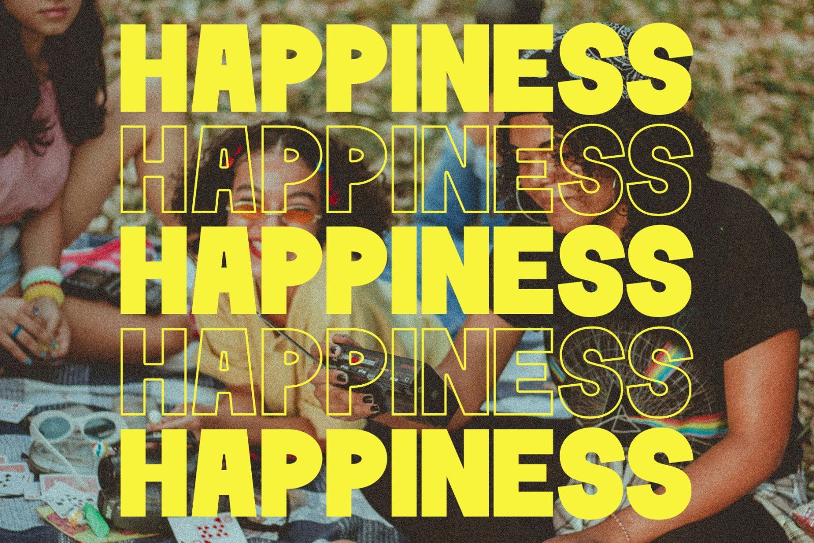 Noemia Dreams | Modern Vintage Font — image 9