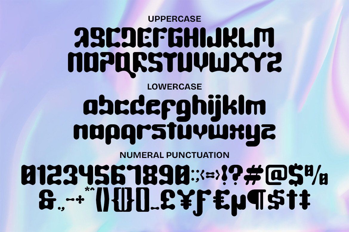 Cute World — image 6