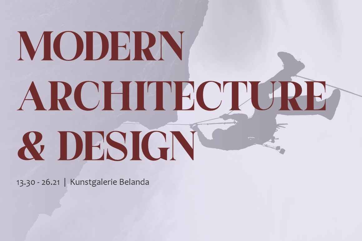 Audie serif — image 6