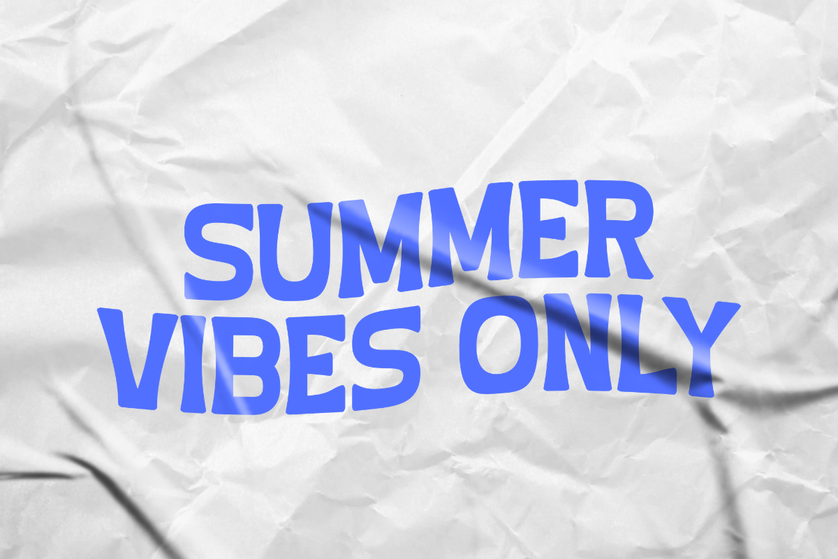 Tropical Sunshine — image 6