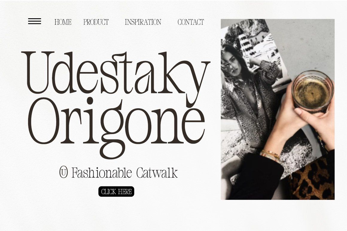 Redosky — image 6