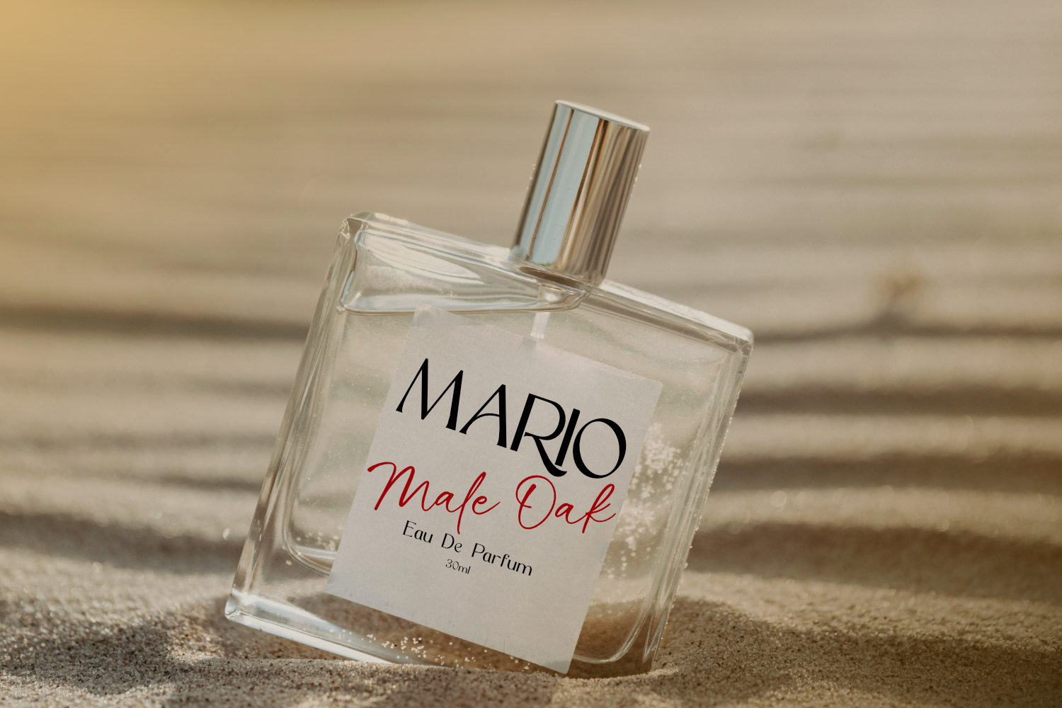 Mallia Handwritten FOnt — image 6