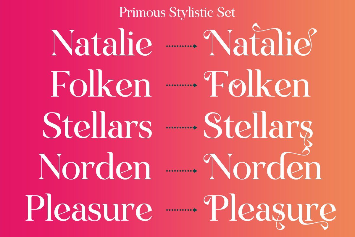 Primous — image 6