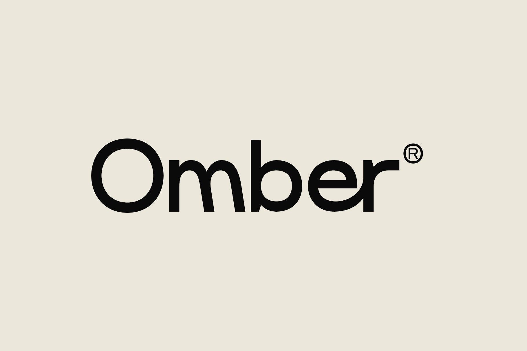 Brogen | Modern Logo Typeface — image 7