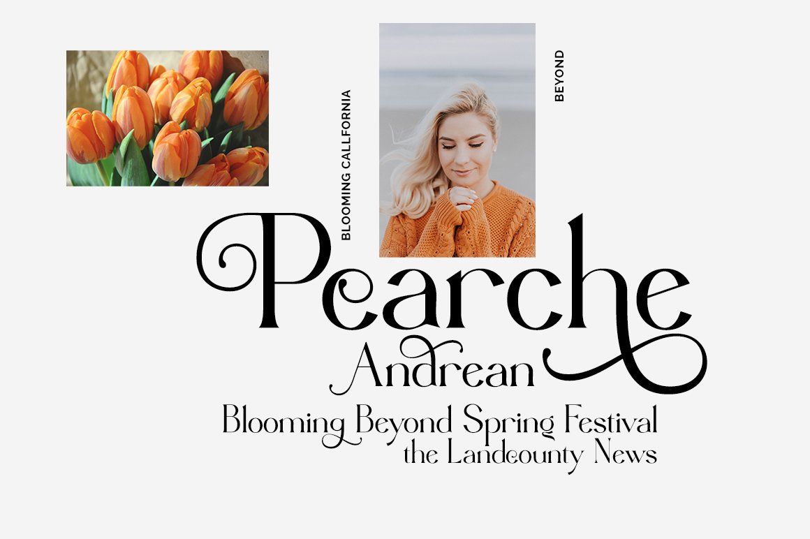 Angrela Display — image 6