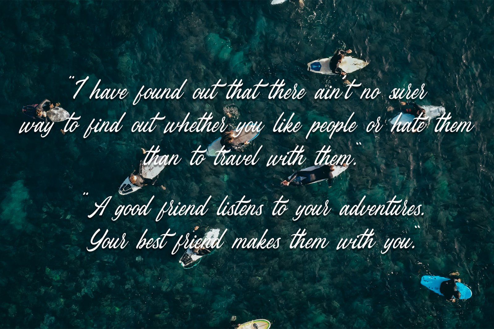 Stefinaa - Script Handwritten Font — image 7