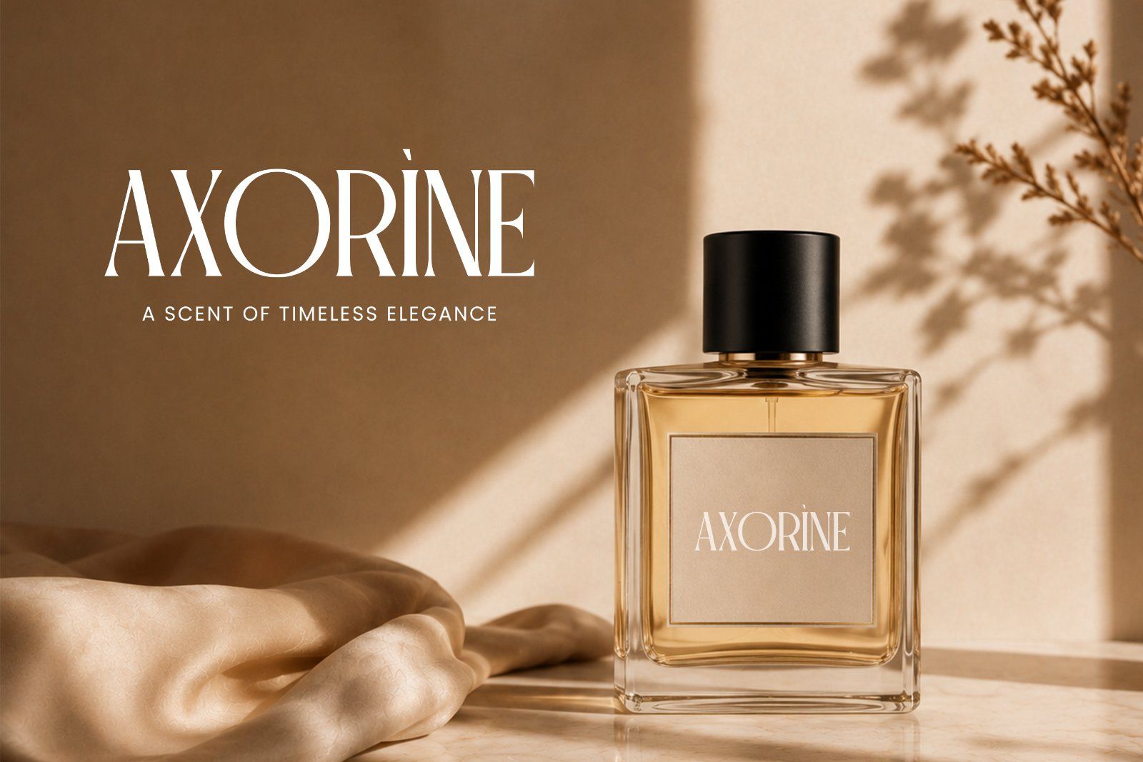 Cielore | Modern Editorial Serif — image 6
