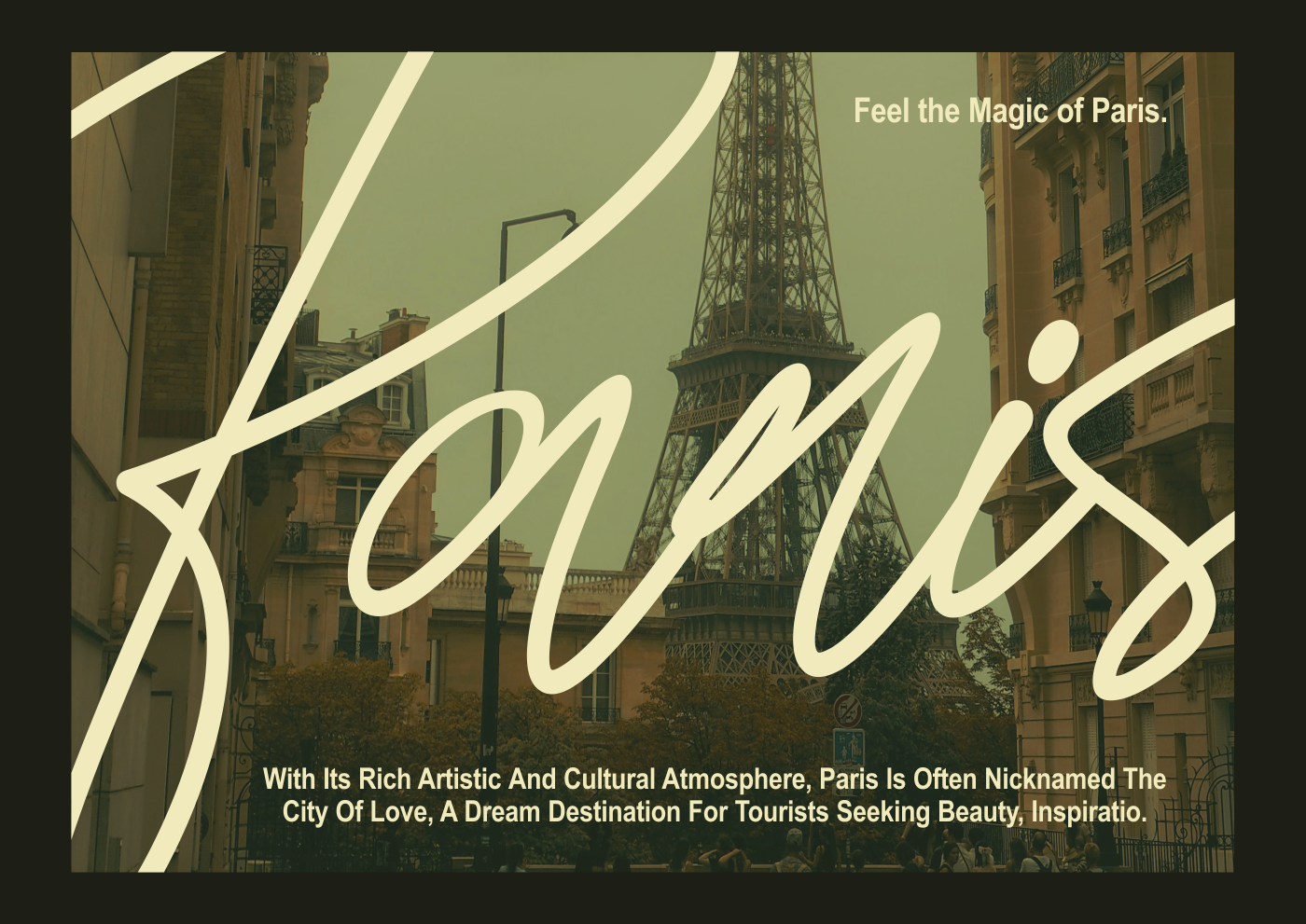 Pasieo - Font Script Handwritten Beauty — image 6