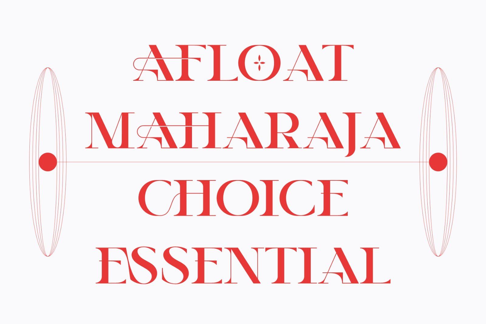 Eola Font — image 6