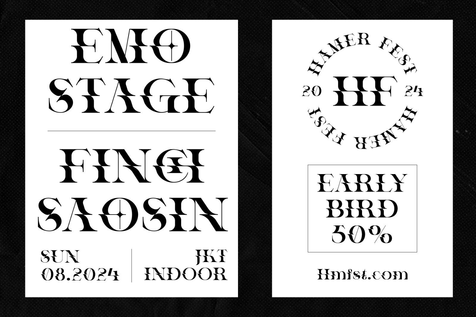 Mica Font — image 6