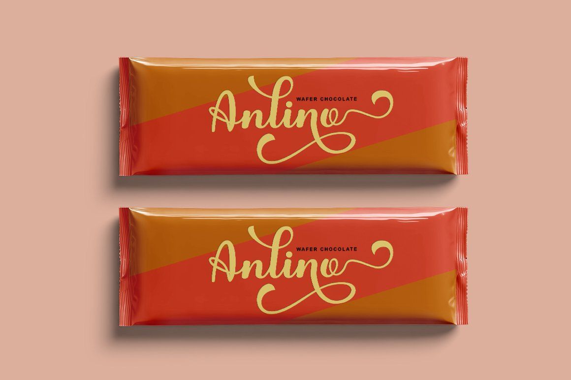 Angoline — image 6