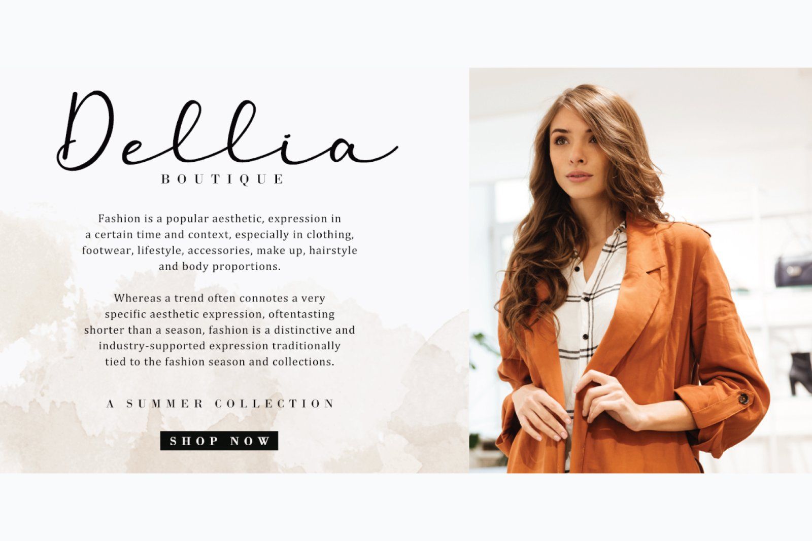 Allesia gorgeous handwritten font wedding font — image 5