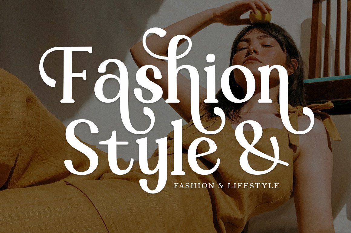 Bright Elegance — image 5