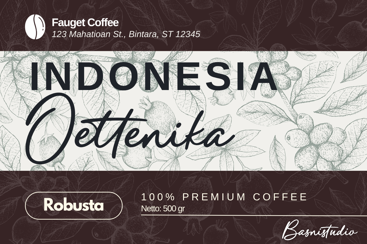 Palloma Signature Font — image 6