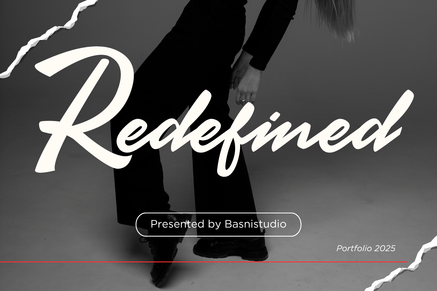 Brastigma Signature Font — image 6