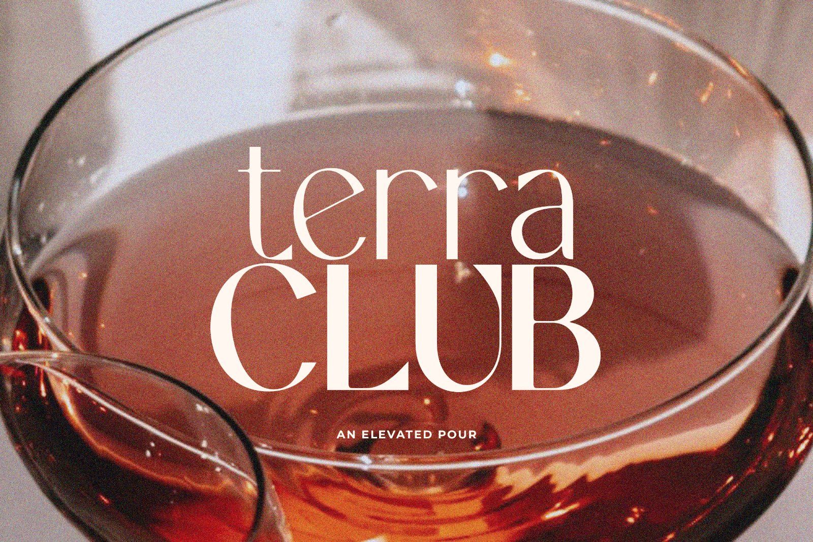 The Solveige Atelier Font Family — image 12