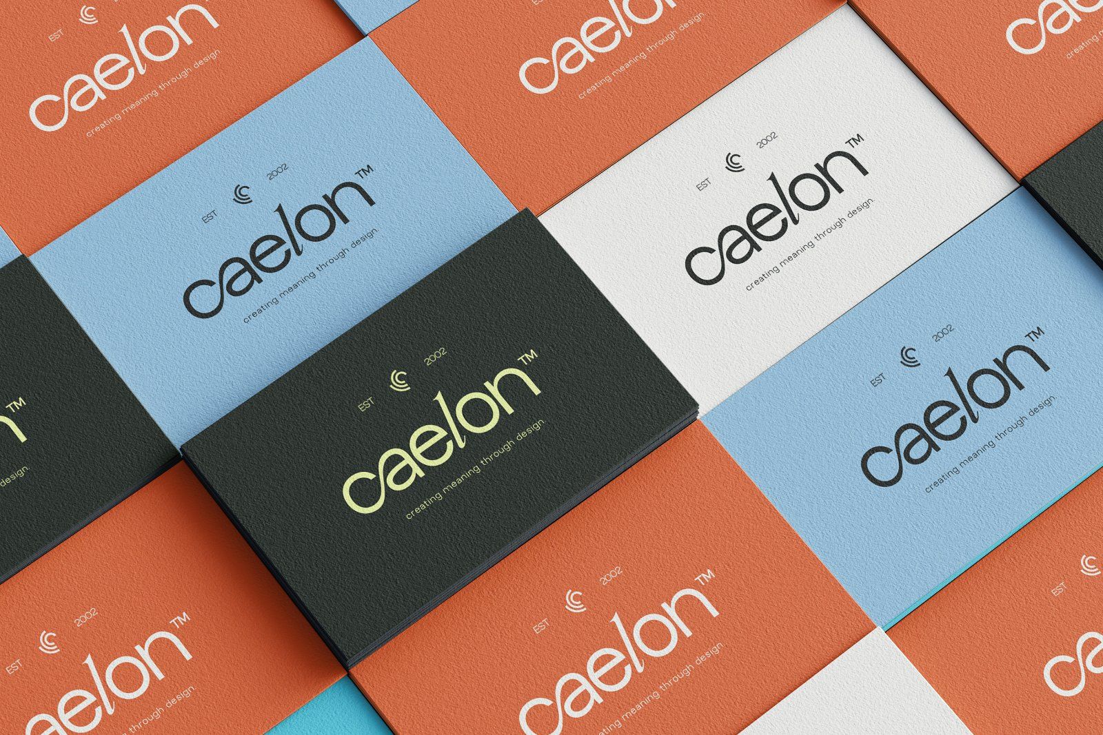 Grofler Piscaro | A Hybrid Font — image 5