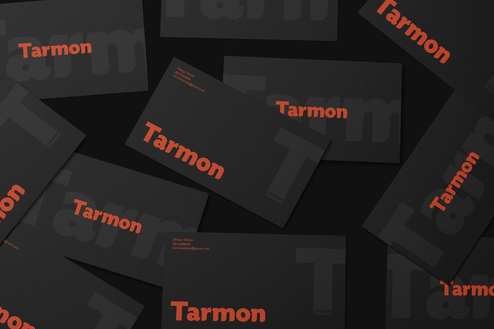 Garten - Sans serif Font — image 6