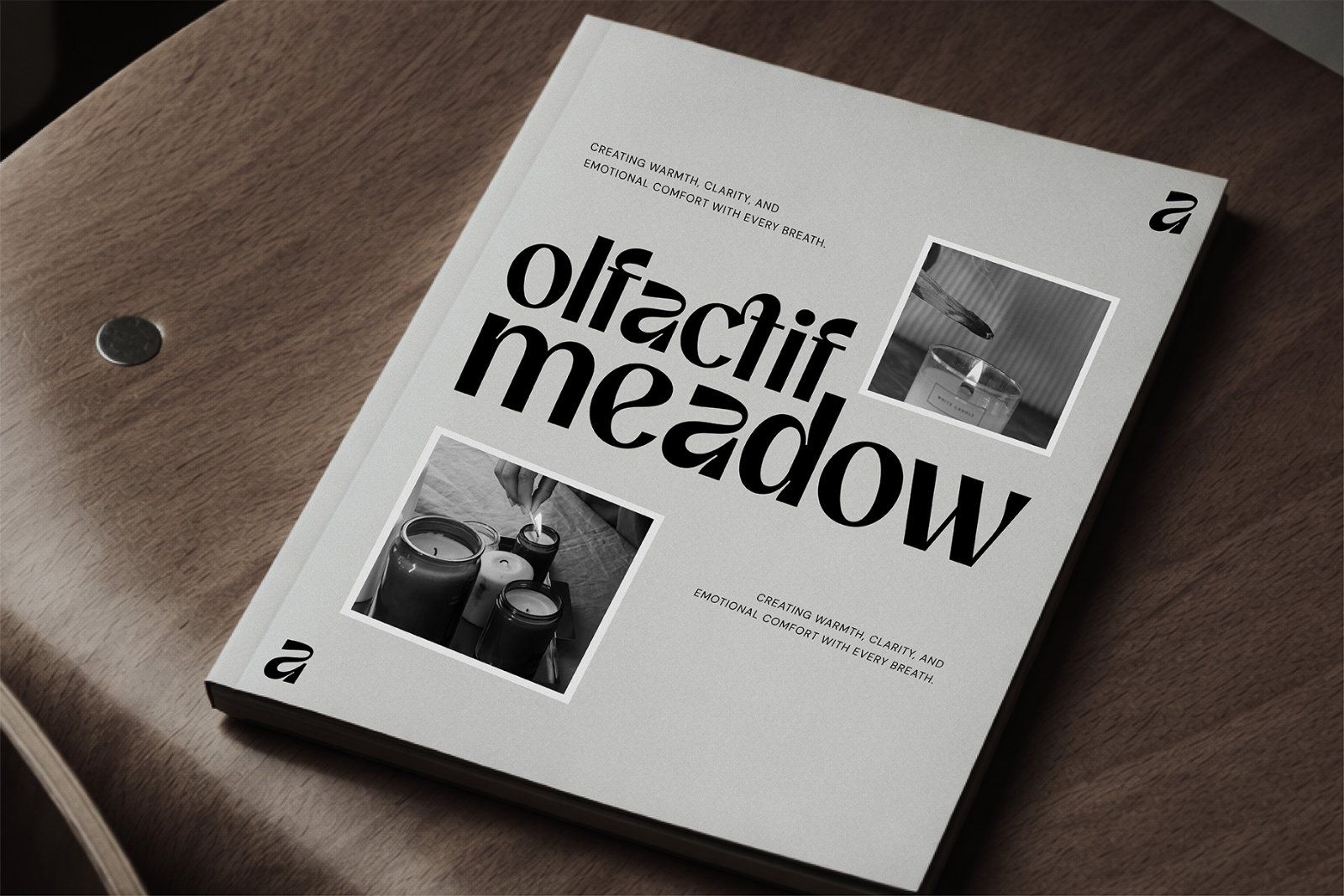 Affigue | Modern Clean Sans Serif — image 14