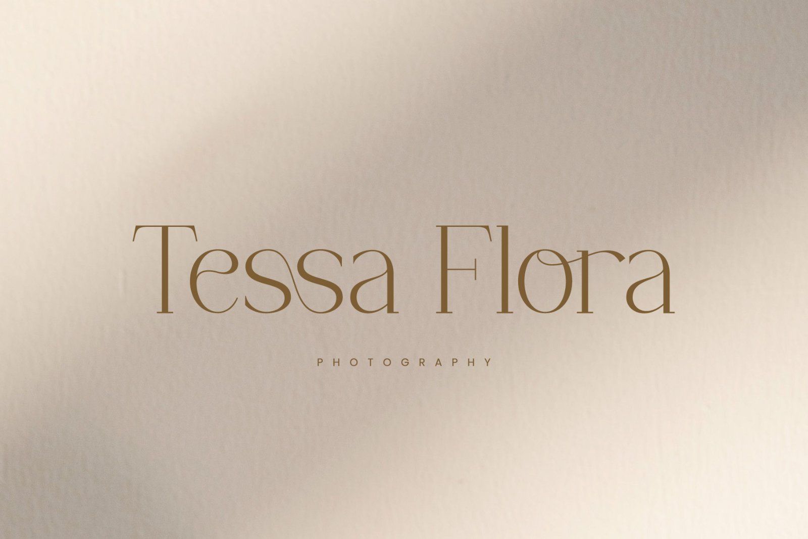 Chaltera | Modern Ligature Serif — image 3