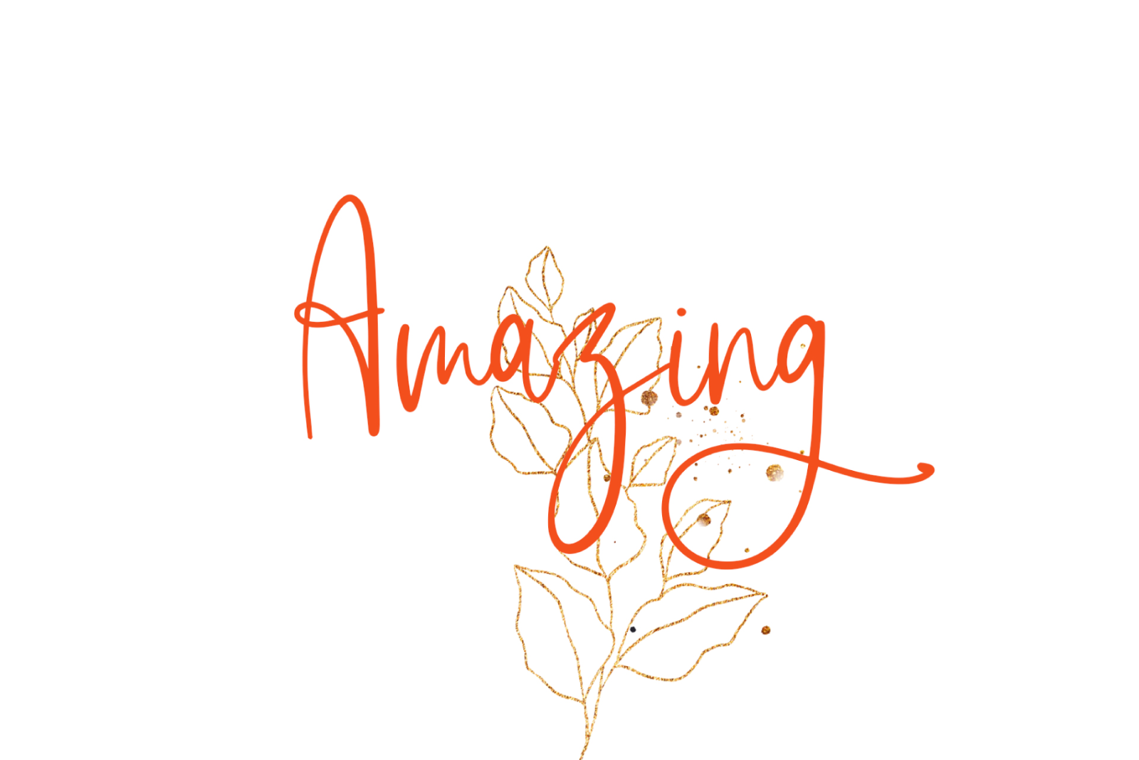 South Rose | Handwritten Font — image 6