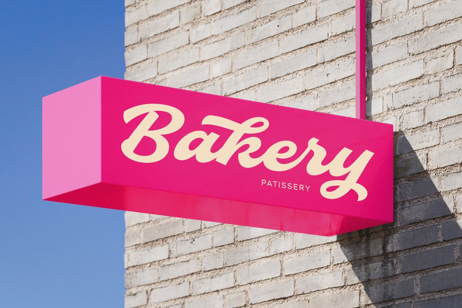 Slideback | Bold & Stylish Script — image 6