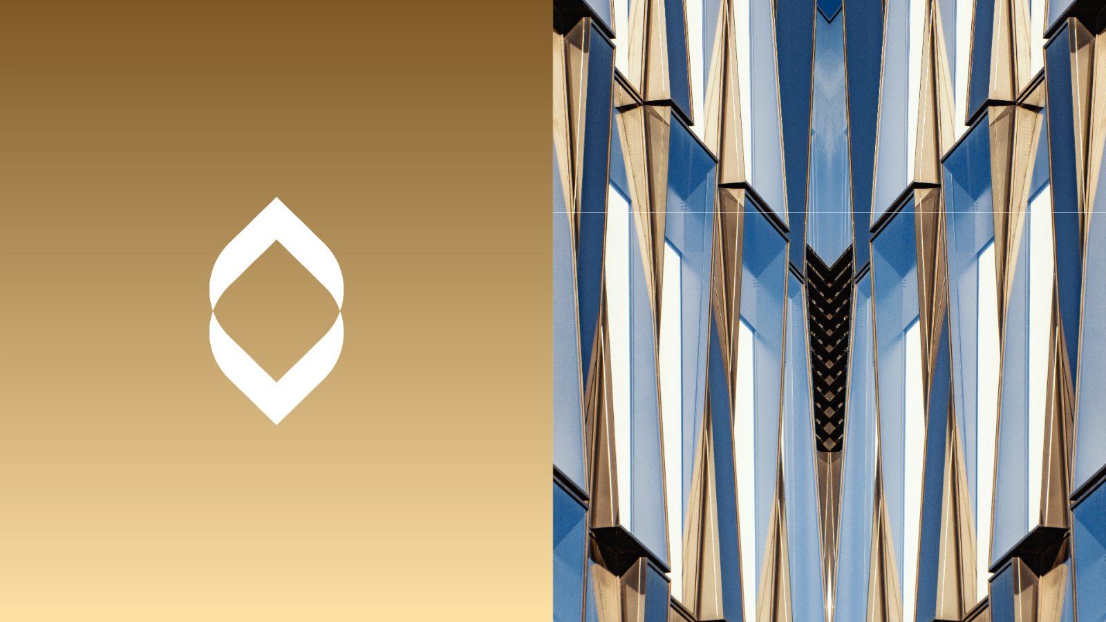 Logo and guideline set for construction company — image 6